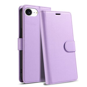 QUEASONuiphone 16e p P[X 蒠^vX^h@\ phone16e p P[X 蒠^ }Olbg ӂ16e p Jo[ J[h[ ACtH16e p Jo[ h~ ϏՌ Gǂ Sʕی