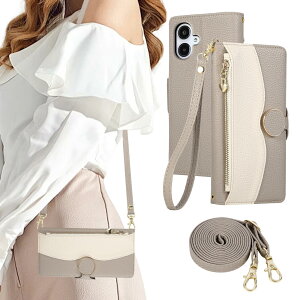 KW-LINK  Galaxy A25 5G P[X 蒠^ { V_[ X}zP[X MNV[a25 5G P[X 蒠^  2Fpb`[N gуJo[ SC-53F SCG33 Kp Jo[ K J[h[