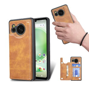 for AQUOS Sense8 SHG11 SH-54D P[X X^h@\ P[X ICJ[h[ J[h wʃJ[h[ ƉE̓dbP[X𔽓]AVvȃgȃt@bVAhƖhdbz_[A@\