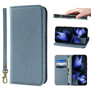 NanHou Google Pixel 10 5G �P�[�X �蒠�^ ���@��J�o�[ Google 10/10pro �蒠�^ �ϏՌ� �ی�J�o�[ �����}�O�l�b�g ���z�^ Google10/10 pro �g�уJ�o�[ �J�[�h�|�P�b�g �X�^���h�@�\ ���X�g�o���h - �����l��