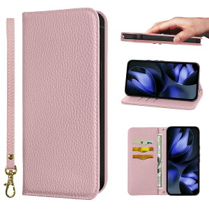 NanHou Google Pixel 10 5G �P�[�X �蒠�^ ���@��J�o�[ Google 10/10pro �蒠�^ �ϏՌ� �ی�J�o�[ �����}�O�l�b�g ���z�^ Google10/10 pro �g�уJ�o�[ �J�[�h�|�P�b�g �X�^���h�@�\ ���X�g�o���h - �s���N