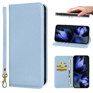 NanHou Google Pixel 10 5G �P�[�X �蒠�^ ���@��J�o�[ Google 10/10pro �蒠�^ �ϏՌ� �ی�J�o�[ �����}�O�l�b�g ���z�^ Google10/10 pro �g�уJ�o�[ �J�[�h�|�P�b�g �X�^���h�@�\ ���X�g�o���h - ���C�g�u