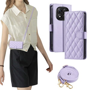 laddutoi redmi note 14 pro 5g ƌ݊̂ P[X redmi note pro 14 5g ƌ݊̂ P[X  Xgbvt X^h@\ J[h[ y ^ ϏՌ PUU[ h~ z^ 