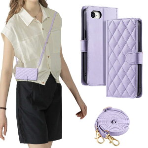 laddutoi FOR iphone 16e P[X iphone se4 P[X ho  Xgbvt X^h@\ J[h[ y ^ ϏՌ PUU[ h~ z^ }Olbg J `FbN ㎿ 