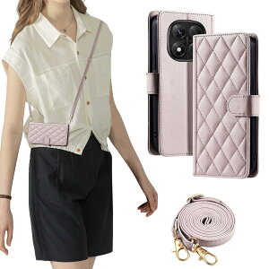 laddutoi for redmi note 14 pro 5g ƌ݊̂ P[X  Xgbvt X^h@\ J[h[ y ^ ϏՌ PUU[ h~ z^ }Olbg J `FbN ㎿