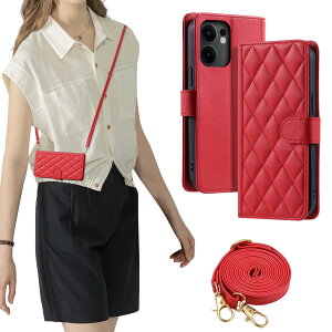 laddutoi FOR motorola edge 60 pro P[X 蒠^  Xgbvt X^h@\ J[h[ y ^ ϏՌ PUU[ h~ z^ }Olbg J `FbN ㎿ ϖC