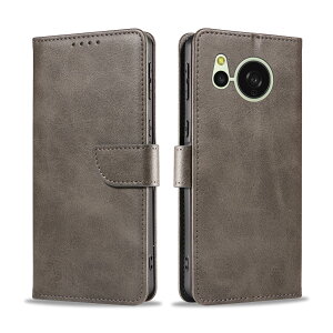 �yaquos sense8 �P�[�X �蒠�^�zSharp AQUOS �Z���X8 �P�[�X �ϏՌ� �A�N�I�X�Z���X8 �P�[�X �蒠�^ �J�[�h���[ �����h�~ SHG11 �g�уP�[�X �܂��ݎ� sh54d �X�}�z�P�[�X ����PU���U�[ �X�}�z�P�[�X aq