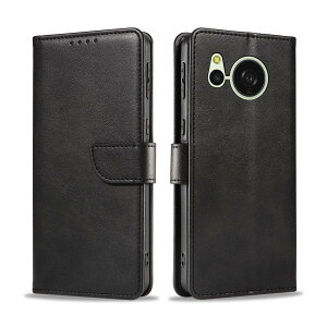 �yaquos sense8 �P�[�X �蒠�^�zSharp AQUOS �Z���X8 �P�[�X �ϏՌ� �A�N�I�X�Z���X8 �P�[�X �蒠�^ �J�[�h���[ �����h�~ SHG11 �g�уP�[�X �܂��ݎ� sh54d �X�}�z�P�[�X ����PU���U�[ �X�}�z�P�[�X aq