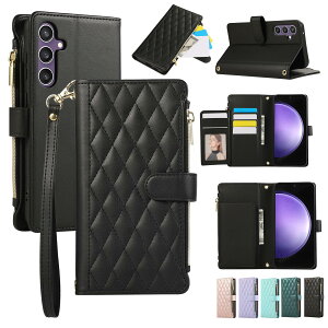 TX MNV[ S23FE P[X 蒠^ SCG24 Xgbvt U[ X}zP[X 炭 }OlbgJ X^h@\ LbV|Pbg RFIDubL ubN