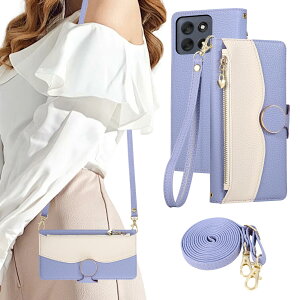 KW-LINK ������ Motorola Moto G66j 5G �P�[�X �蒠�^ �V�����_�[ �X�}�z�P�[�X Motorola Moto G66y 5G �P�[�X �蒠�^ ������� 2�F�p�b�`���[�N �g�уJ�o�[ ���g���[��G66y 5G �K�p �J�o�[ ���K���� �J�[�h��