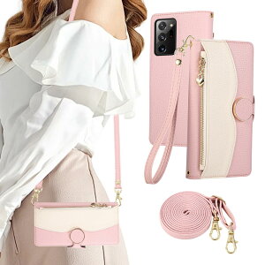 KW-LINK  galaxy note20 ultra P[X 蒠^ V_[ X}zP[X MNV[note20 ultra P[X 蒠^  2Fpb`[N gуJo[ SC-53A SCG06 Jo[ K J[h[ Wb