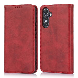 �yHamany�z galaxy a54 5g �P�[�X �蒠�^ �M�����N�V�[a54 5g �P�[�X ���[ �ϏՌ� �ϋv�� �ϖ��C sc-53d �P�[�X SCG21 �}�O�l�b�g�� galaxya54�X�}�z�P�[�X ���U�[�J�o�[ -���B���e�[�W ���b�h