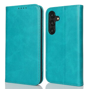 �yHamany�z galaxy s25 �P�[�X �蒠�^ �J�o�[ �M�����N�V�[s25 �P�[�X �}�O�l�b�g�� �M�����N�V�[ s25 �P�[�X docomo SC-51F / au SCG31 �ϋv�� galaxy s25 �P�[�X �蒠�^ ���U�[ samsung �T���X�� �ϏՌ� �J�[�h