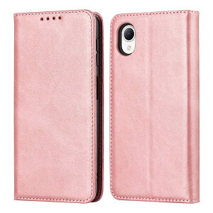 �yHamany�z galaxy a23 5g �P�[�X �蒠�^ sc-56c �P�[�X SCG18 ���[ �ϏՌ� �ϋv�� �ϖ��C �M�����N�V�[a23 5g �P�[�X �}�O�l�b�g�� galaxy a23 �P�[�X ���U�[ �J�o�[ -�t�@�b�V���� ���[�Y�S�[���h