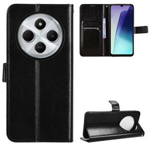 For Xiaomi Redmi 14C p P[X 蒠^ X^h@\ h~ Ռz X^CbV u ϏՌ (ubN)?