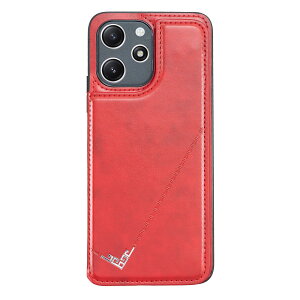 for OPPO Reno13 A �P�[�X �X�^���h�@�\ IC�J�[�h���[ �J�[�h���[ �V���v���ȃ��g���ȃt�@�b�V�����A�h���Ɩh���A���@�\���z���[ (��)