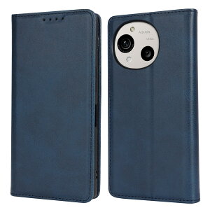 �yHamany�z AQUOS R10 �P�[�X �蒠�^ SH-51F ���z�^ �A�N�I�X R10 �P�[�X �ϏՌ� �ϋv�� �ϖ��C �V���[�v Sharp �J�o�[ �J�[�h���[ �}�O�l�b�g���� �X�^���h�@�\ ���U�[-���B���e�[�W �u���[