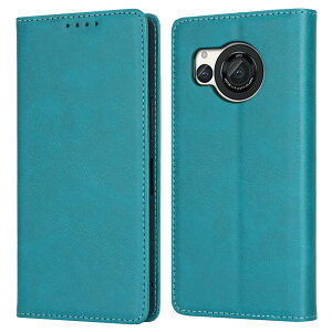 �yHamany�z AQUOS R8 �P�[�X �蒠�^ SH-52D ���z�^ �A�N�I�X R8 �P�[�X �ϏՌ� �ϋv�� �ϖ��C �V���[�v Sharp �J�o�[ �J�[�h���[ �}�O�l�b�g���� �X�^���h�@�\ ���U�[-�t�@�b�V���� �X�J�C�u���[