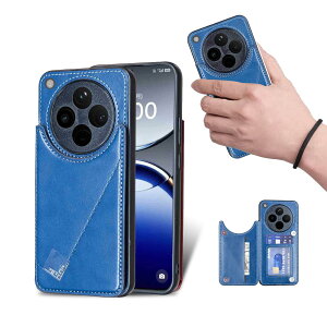 for OPPO Find X8 P[X X^h@\ P[X ICJ[h[ J[h wʃJ[h[ ƉE̓dbP[X𔽓]AVvȃgȃt@bVAhƖhdbz_[A@\z[t