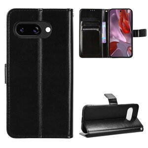 Google Pixel 9A 5G Ή P[X 蒠^ Google Pixel 9A Jo[ ϏՌ ϖC PUU[ z^ O[OsNZ9a Sʕی }Olbg J[h[ X^h@\ G肪ǂ lC ㎿ Ή Google