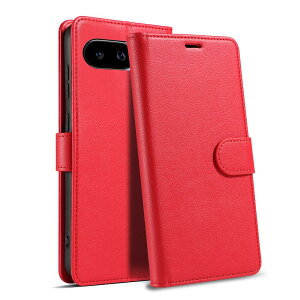 QUEASONugoogle pixel9a p P[X 蒠^v}Olbg O[OsNZ9a p P[X X^h@\ googlesNZ9a p Jo[ J[h[ [҂9a p Jo[ h~ ϏՌ G