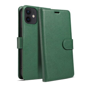 QUEASON ݊i X}zP[XuiPhone 12mini p P[X 蒠^v}Olbg iphone12~j p P[X X^h@\ phone12 ~j p P[X gуJo[ ACz12~j p P[X 蒠^ J[h[