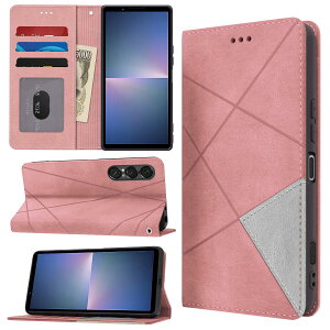 Sony Xperia 1 VII P[X 蒠^ z^ ϏՌ GNXyA 1vii X}zP[X J[h[ u@\ SO-51F SOG15 XQ-FS44 gуJo[ uX^h@\t bvz[t }Olbg C