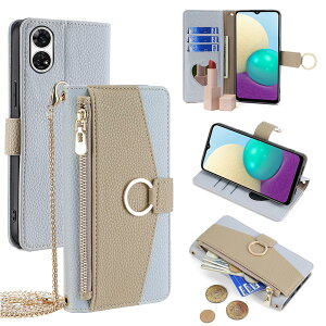 For ZTE anshin family �P�[�X �蒠�^ �V�����_�[ ���񂵂�t�@�~���[ A303ZT ���z�^ �J�o�[ ���|�� �΂߂��� ���ϋ��t�� ���� ������� �����O�X�g���b�v �W�b�p�[���K���� �J�[�h���[ ���u�� �㎿