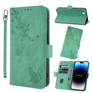 iPhone se ��3���� �P�[�X iPhone se2 �P�[�X �蒠�^ iPhone7 �P�[�X iPhone 8 �P�[�X �蒠�^ iPhone se3 �P�[�X �ϏՌ� �A�C�t�H��se 2/3 �P�[�X �蒠�^ �A�C�z��7 �P�[�X �A�C�t�H��8 �P�[�X Jajaful iPhone 7/8/SE
