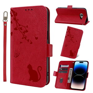 Basio kyv47 �P�[�X basio4 �P�[�X ���z�^ kyv47�P�[�X �蒠�^ �x�C�V�I4�P�[�X basio4 �P�[�X�蒠�^ �x�C�V�I4 �J�o�[ KYOCERA BASIO 4 �g�уP�[�X �X�}�z�P�[�X Jajaful basio kyv47 �蒠�^�P�[�X �ϏՌ� �X�^