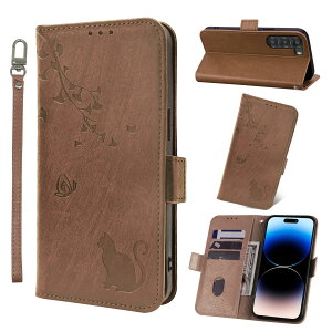 ZTE Nubia S 5G �P�[�X �蒠�^ �k�r�A s 5g�P�[�X �蒠�^ ���z�^ NubiaS 5G�g�уJ�o�[ NubiaS 5G�X�}�z�P�[�X �k�r�A s 5g�蒠�^�P�[�X Jajaful �k�r�As 5g�J�o�[ �ϏՌ� ZTE Nubia S5G A403ZT �g�уP�[�X �X�^���h