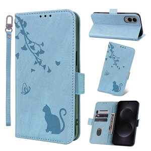 Galaxy S25 Edge P[X 蒠^ MNV[s25GbW P[X z^ gуJo[ X}zP[X Jajaful 炭[S25GbW P[X ϏՌ X^h@\ J[h[ PUU[ y L Cgu