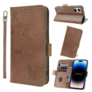 Libero 5G IV �P�[�X �蒠�^ Libero 5G IV A302ZT �蒠�^ �P�[�X �X�^���h�@�\ �}�O�l�b�g �J�[�h���[ �ϏՌ� libero 5g IV �P�[�X ���x��5g iv�P�[�X �S�ʕی� ���� ZTE ���x�� 5G 4 �P�[�X libero5g4 ���^ ��