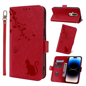 炭炭X}[gtH F-53E P[X 蒠^ 炭炭ق F-53E P[X 炭炭zF-53E P[X 蒠^ FCNT Rakuraku F-53E 蒠P[X FCNT 炭炭tH F53E Jo[ F-53E P[X z^ X}zP