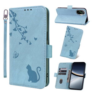 Xiaomi POCO F7 P[X 蒠^ VI~|RF7 P[X 蒠^ Xiaomi POCO F7 Jo[ VI~|RF7 蒠^P[X  z^ X}zP[X lC ㎿ Jajaful VI~POCOF7 gуJo[ ϏՌ }