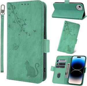 Aquos wish5 �P�[�X �蒠�^ �A�N�I�Xwish5 �P�[�X �蒠�^ �E�B�b�V��5 �J�o�[ ������� ���z�^ �X�}�z�P�[�X �l�C �㎿ Jajaful �A�N�I�X �E�B�b�V��5 �g�уJ�o�[ �ϏՌ� �}�O�l�b�g�� �X�^���h�@�\