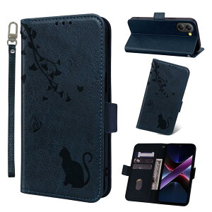 Xiaomi POCO X7 Pro �P�[�X �蒠�^ �V���I�~ �|�RX7�v�� �P�[�X �蒠�^ ���z�^ �|�RX7�v�� �X�}�z�P�[�X �V���I�~ POCOX7Pro �g�уJ�o�[ POCOX7Pro �蒠�^�P�[�X Jajaful �V���I�~POCO X7 Pro�J�o�[ �ϏՌ� �X