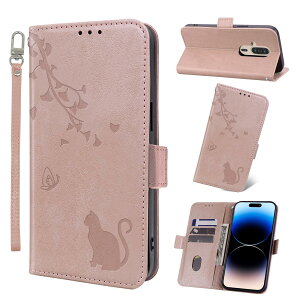 炭炭X}[gtH F-53E P[X 蒠^ 炭炭ق F-53E P[X 炭炭zF-53E P[X 蒠^ FCNT Rakuraku F-53E 蒠P[X FCNT 炭炭tH F53E Jo[ F-53E P[X z^ X}zP