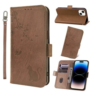 iPhone 15 �P�[�X �蒠�^ �A�C�t�H��15�P�[�X �蒠�^ iPhone 15 �J�o�[ ���z�^ ��phone15 �P�[�X ������� iPhone 15 �X�}�z�P�[�X �A�C�t�H��15�蒠�^�P�[�X �ϏՌ� iPhone 15 �蒠�^�P�[�X Jajaful iPhone 15