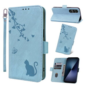 Jajaful Ή Xperia 1 VII P[X 蒠^ GNXyA1 vii P[X 蒠^  z^ X}zP[X lC ㎿ Jajaful GNXyA1vii gуJo[ ϏՌ }Olbg X^h@\ J[h