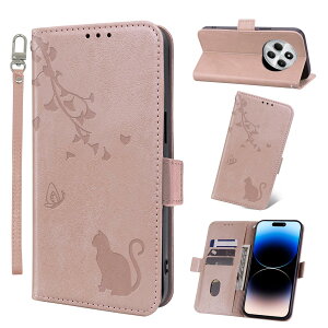 Xiaomi Redmi 14C �P�[�X Redmi 14C �P�[�X �蒠�^ �V���I�~ ���h�~14c �P�[�X ���h�~14C �J�o�[ �ϏՌ� Xiaomi Redmi 14C �g�уJ�o�[ ���z�^ Jajaful Xiaomi Redmi 14C �P�[�X �蒠�^ �X�^���h�@�\ �J�[�h���[ PU��