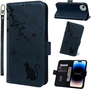 Aquos wish5 �P�[�X �蒠�^ �A�N�I�Xwish5 �P�[�X �蒠�^ �E�B�b�V��5 �J�o�[ ������� ���z�^ �X�}�z�P�[�X �l�C �㎿ Jajaful �A�N�I�X �E�B�b�V��5 �g�уJ�o�[ �ϏՌ� �}�O�l�b�g�� �X�^���h�@�\