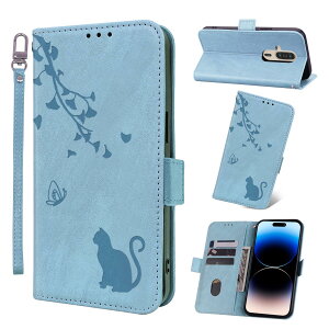 炭炭X}[gtH F-53E P[X 蒠^ 炭炭ق F-53E P[X 炭炭zF-53E P[X 蒠^ FCNT Rakuraku F-53E 蒠P[X FCNT 炭炭tH F53E Jo[ F-53E P[X z^ X}zP