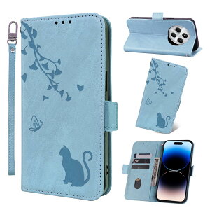 Xiaomi Redmi 14C �P�[�X Redmi 14C �P�[�X �蒠�^ �V���I�~ ���h�~14c �P�[�X ���h�~14C �J�o�[ �ϏՌ� Xiaomi Redmi 14C �g�уJ�o�[ ���z�^ Jajaful Xiaomi Redmi 14C �P�[�X �蒠�^ �X�^���h�@�\ �J�[�h���[ PU��