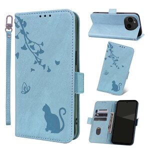 Jajaful �Ή� AQUOS sense10 �P�[�X �蒠�^ ���z�^ Sense10 �g�уJ�o�[ �A�N�I�X�Z���X10 �P�[�X aquos�Z���X10 �J�o�[ �l�C �A�N�I�Xsense10�X�}�z�P�[�X ���� �V���[�v �Z���X10 �蒠�^�P�[�X �X�^���h