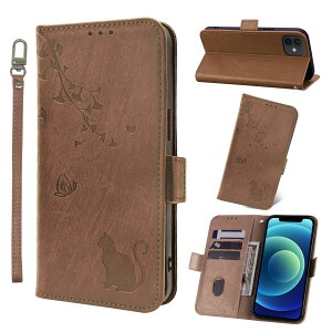 Jajaful �Ή� iPhone 12/12Pro �P�[�X �蒠�^ ��phone 12 pro �P�[�X �蒠�^ �A�C�t�H��12 �J�o�[ ��phone12 �蒠�^�P�[�X ������� ���z�^ �X�}�z�P�[�X �����ӂ���12�蒠�P�[�X �l�C �㎿ Jajaful �A�C�t�H