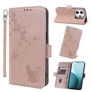 OPPO Reno14 5G �P�[�X �蒠�^ �I�b�|reno14 5g �P�[�X �蒠�^ OPPO Reno14 �J�o�[ ������ ���m14 �蒠�^�P�[�X ������� ���z�^ �X�}�z�P�[�X �l�C �㎿ Jajaful �I�b�|���m14 �g�уJ�o�[ �ϏՌ� �}�O�l�b