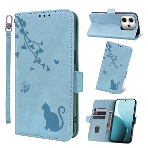 OPPO Reno14 5G P[X 蒠^ Ib|reno14 5g P[X 蒠^ OPPO Reno14 Jo[  m14 蒠^P[X  z^ X}zP[X lC ㎿ Jajaful Ib|m14 gуJo[ ϏՌ }Olb