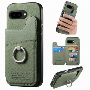 Google Pixel 9a P[X 蒠^ Pixel9a X}zP[X O[OsNZ9a P[X Ot googlesNZ9a gуP[X ϏՌ sNZ9a 蒠^P[X w J[h[ [҂9a X}