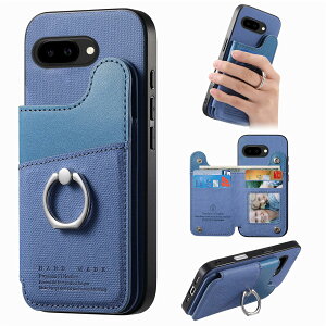 Google Pixel 9a �P�[�X �蒠�^ Pixel9a �X�}�z�P�[�X �O�[�O���s�N�Z��9a �P�[�X �����O�t�� google�s�N�Z��9a �g�уP�[�X �ϏՌ� �s�N�Z��9a �蒠�^�P�[�X �w�� �J�[�h���[ ���[����҂�����9a �X�}